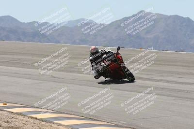 media/Sep-13-2025-2WTD (Sat) [[fb48f02c95]]/B Group/Session 3 (Bowl)/